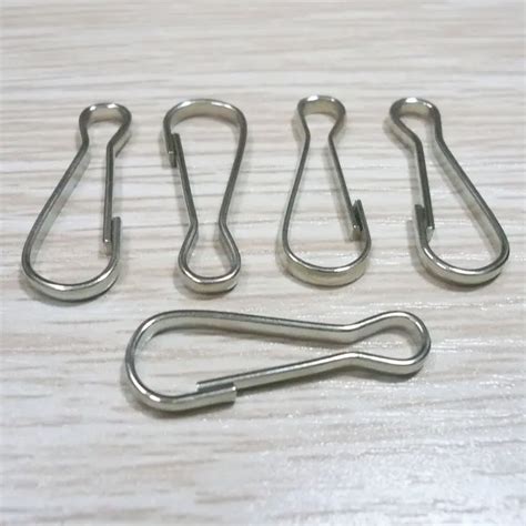 metal clip hanging plastic box|small plastic hook clips.